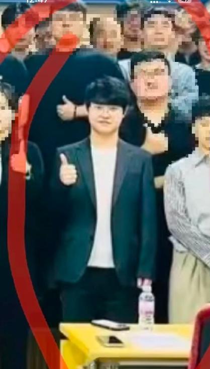 女留学生在韩国遇害细节：凶手叫郑昌圣，男，30多岁，中国朝鲜族，已获韩国永久居住