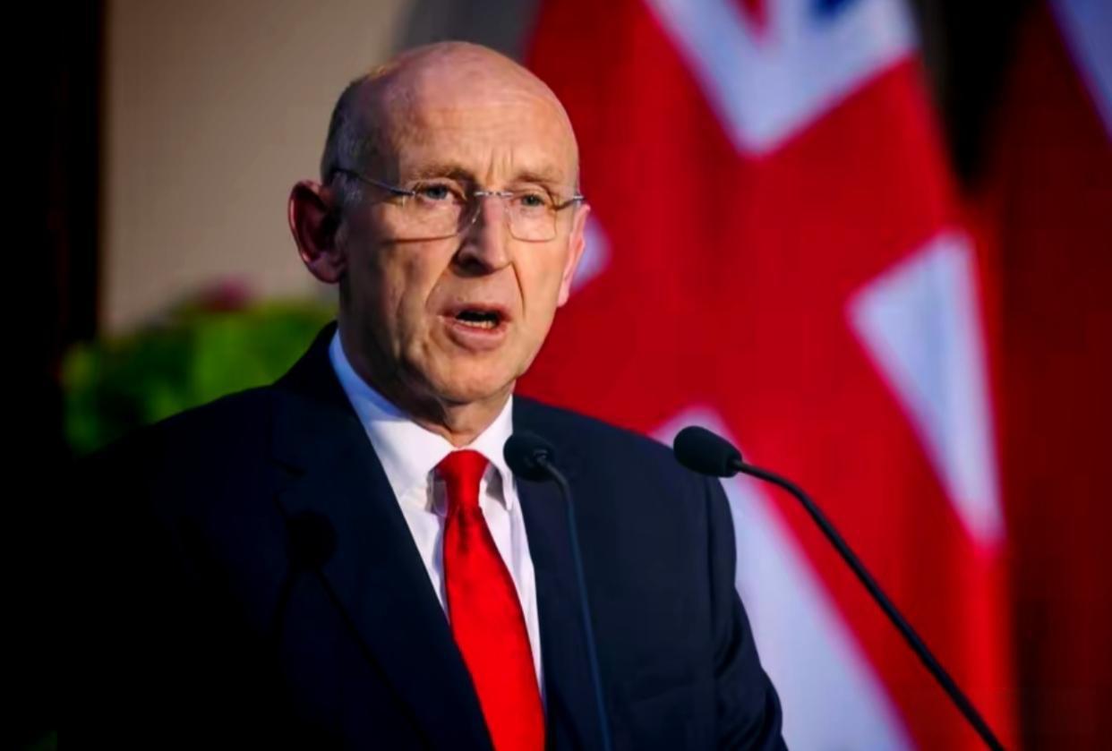 2亿英镑备战！演习已启动，英国派兵乌克兰不是口号，时间表已悄悄敲定。20