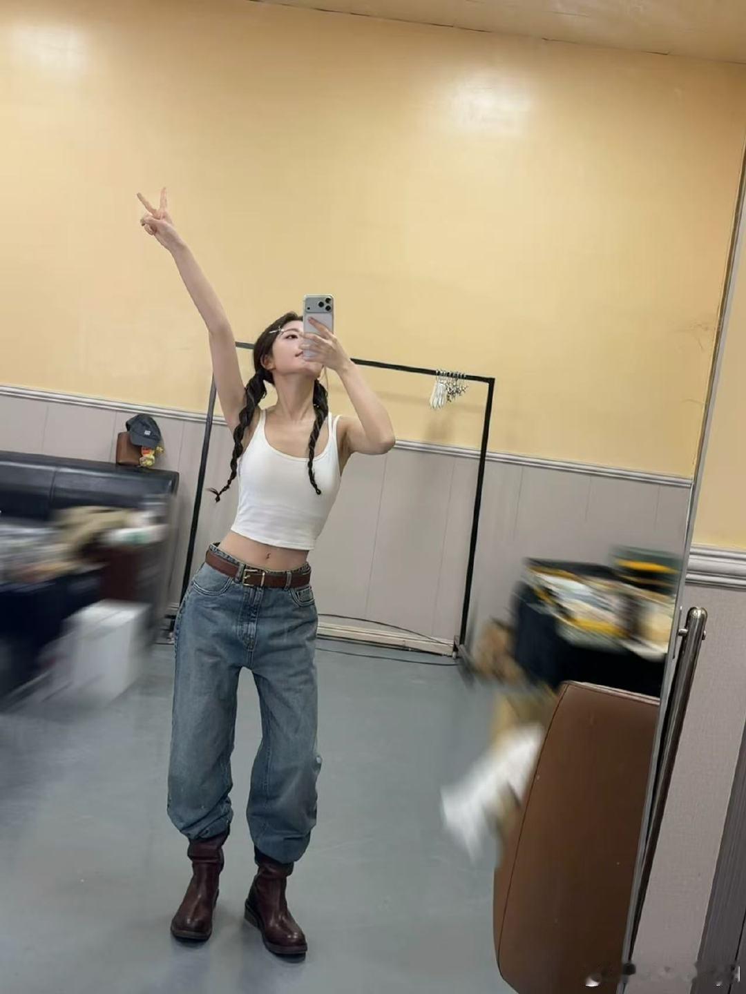 赵今麦祝马年大吉赵今麦马年大吉赵今麦祝马年大吉赵今麦