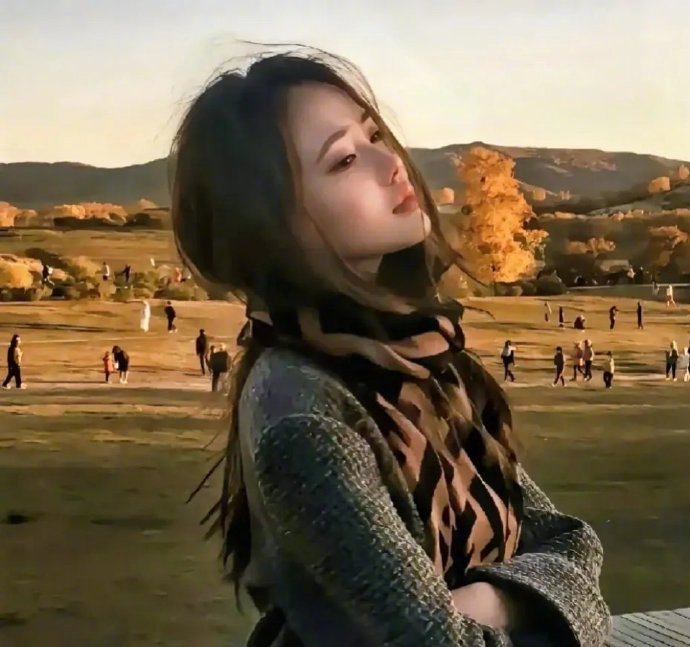 [2025]人生充满了各种苦恼，