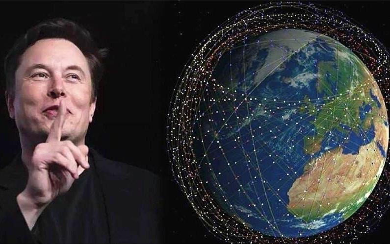 请问大家一句：如果彻底放开马斯克的星链，按照越南的标准，会有多少国人会用呢？