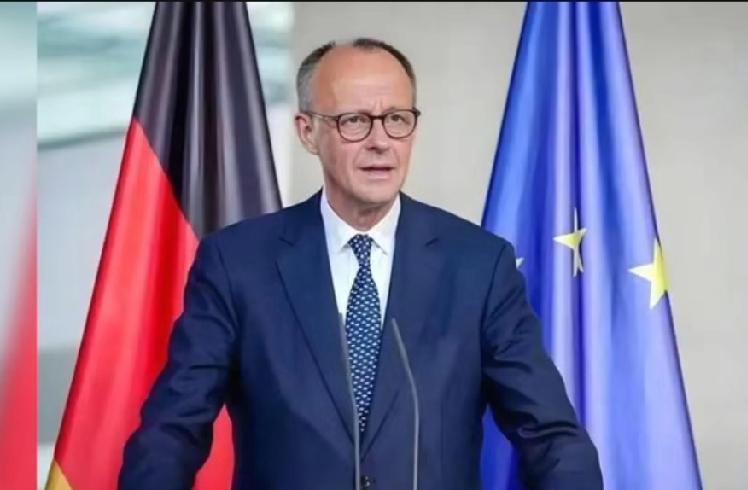 英国已经悄悄缩小了和熊猫在科技上的合作范围，像卫星、遥感、机器人和人工智能这些