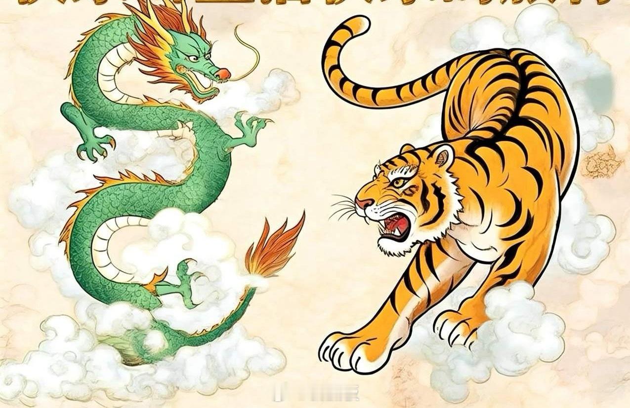 9月28日星期天。东方财富龙虎榜。中微电子。强势震荡。关注前高？中兰环保。冲高回