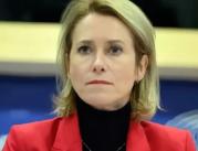 欧盟那帮人开会，有个女议员正唾沫横飞地渲染“中国威胁论”，调子都快起飞了。结果挪