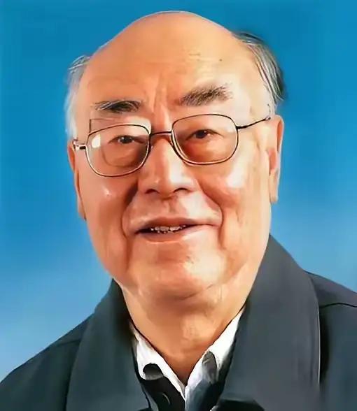 美国人查了整整20年，死活想不通一件事：当年的中国穷得叮当响，原子弹icon才响