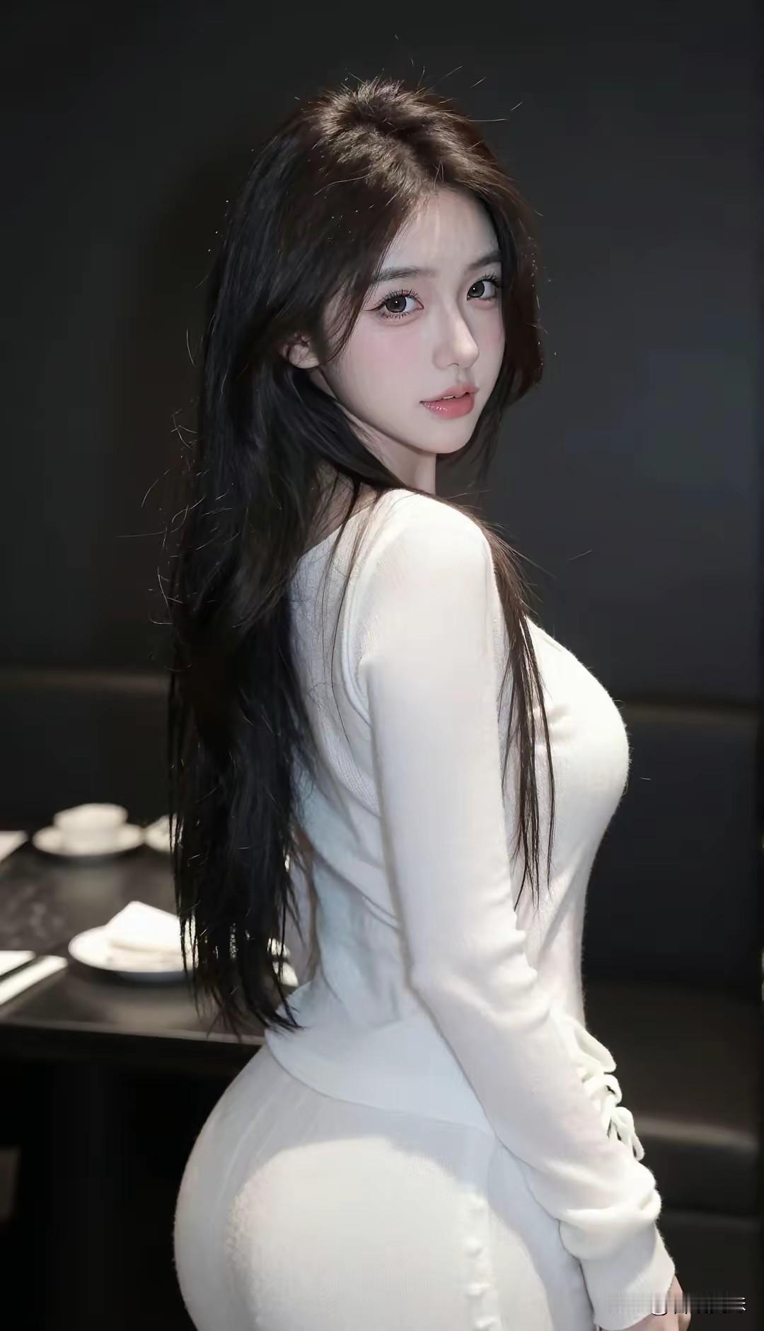 其实痛苦早已存在，只是在失去之后才意识到。