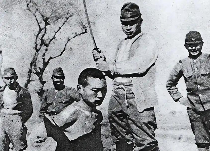 德国专家：很多国家都侵略过中国，为何中国对日本人的仇恨最深？翻开近代史，从晚清开