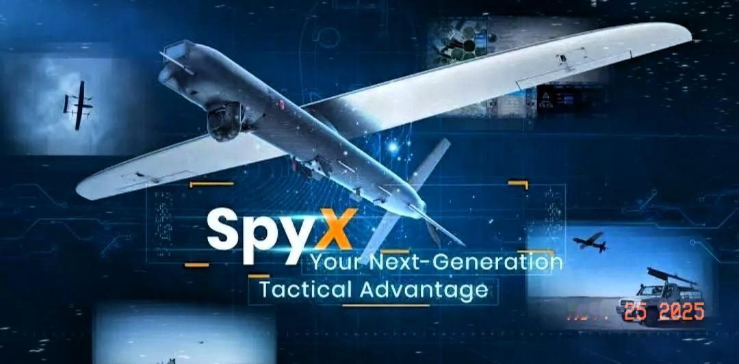 以色列不但打赢了第六次中东战争，还收获了意外惊喜，原本对立的阿拉伯国家竟主动对