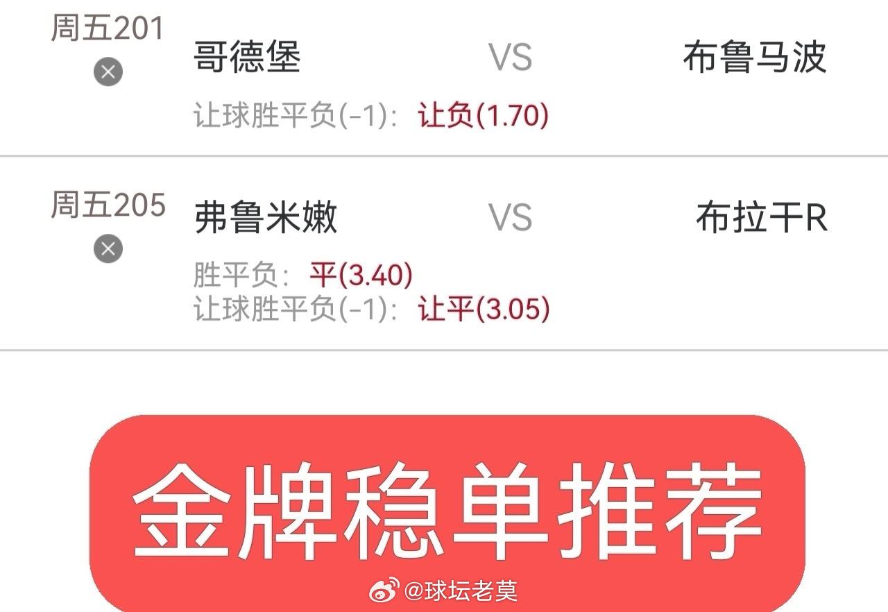 今日内部实战分享：同路的朋友跟上足球预测