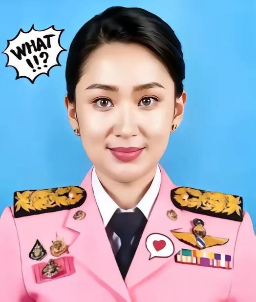 2月8号泰国国会下议院选举投票结束，约5000万选民选出500名议员。这次竞选主