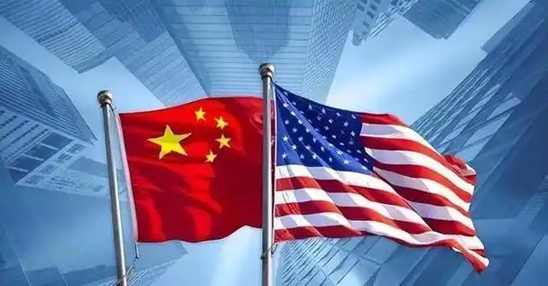全世界估计只有中美玩得转体系作战！这次试水也很明显，除了中美，其他的国家可能已经