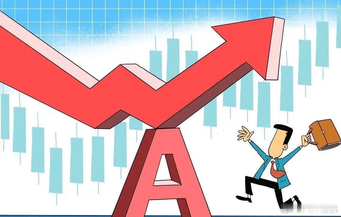 高手是怎么炒股的：我有个朋友，每个年稳稳赚十多万，不用天天盯盘，方法简单到你不信