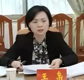 自古红颜多薄命，欲壑难填梦中醒。收拾过往向纪委，投案自首坦实情。又一美女官