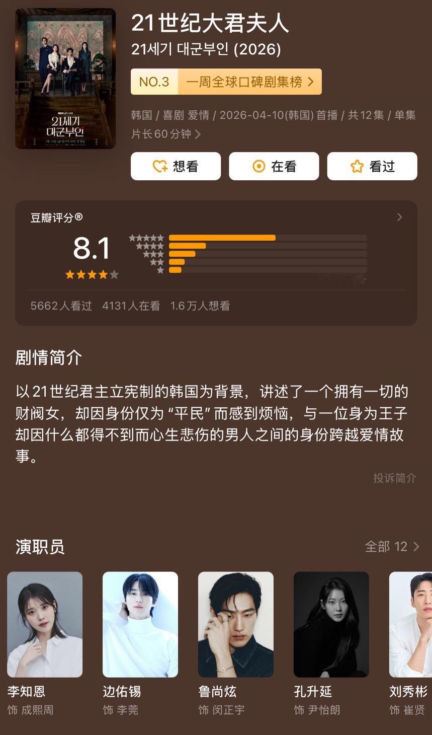 感谢四月我微死的生活好像活过来了一点