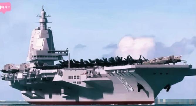 戴旭发言不寒而栗！家门口搞得热火朝天，以为是“亮剑”，实际上是在给对手“开卷