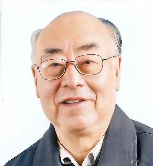 于敏：28年隐姓埋名，一只烤鸭藏尽家国深情1967年，于敏跟妻子说：“氢弹