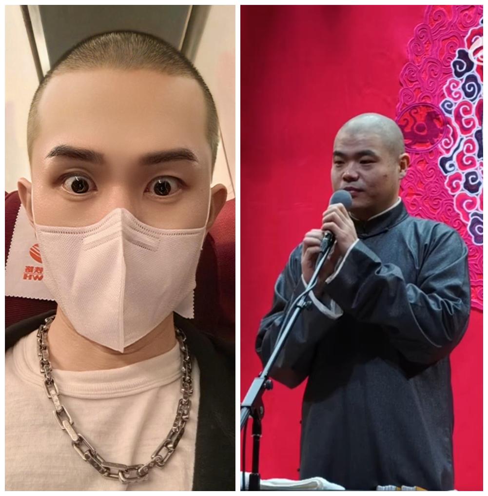 德云六队小剧场将会更加有趣更加有看点也会更加“闪亮”。张鹤伦、郎鹤炎在外忙，很少