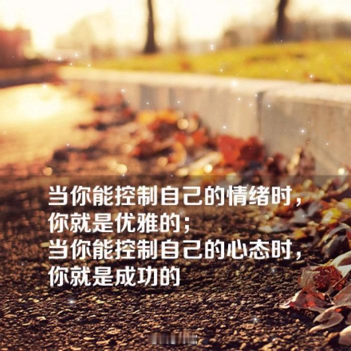 “人生的万能秘籍：小事感性，大事理性，换个角度，世界都不同！”嘿，朋友们！今