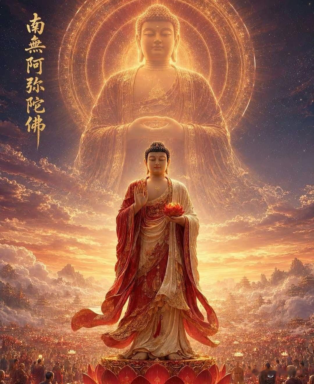 20260905——第879天文殊菩萨心咒108遍——累计96036遍白衣