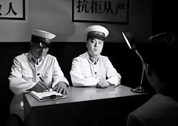 1983年，最后一位国民党的军统特务“北京站站长”被捕了，他就是潜伏多年的李家琪