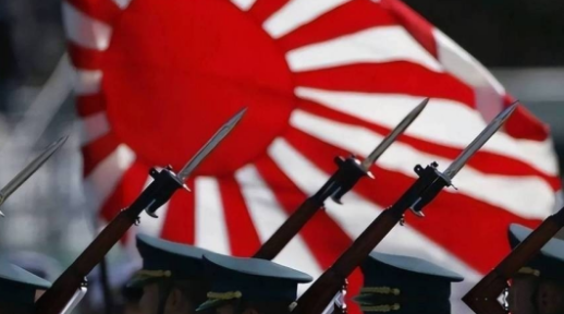 稀土博弈持续升级！中国暂停对日稀土供应已有四个月，不料日本竟暗中摸索出了填补稀土缺口的新方案。高市早