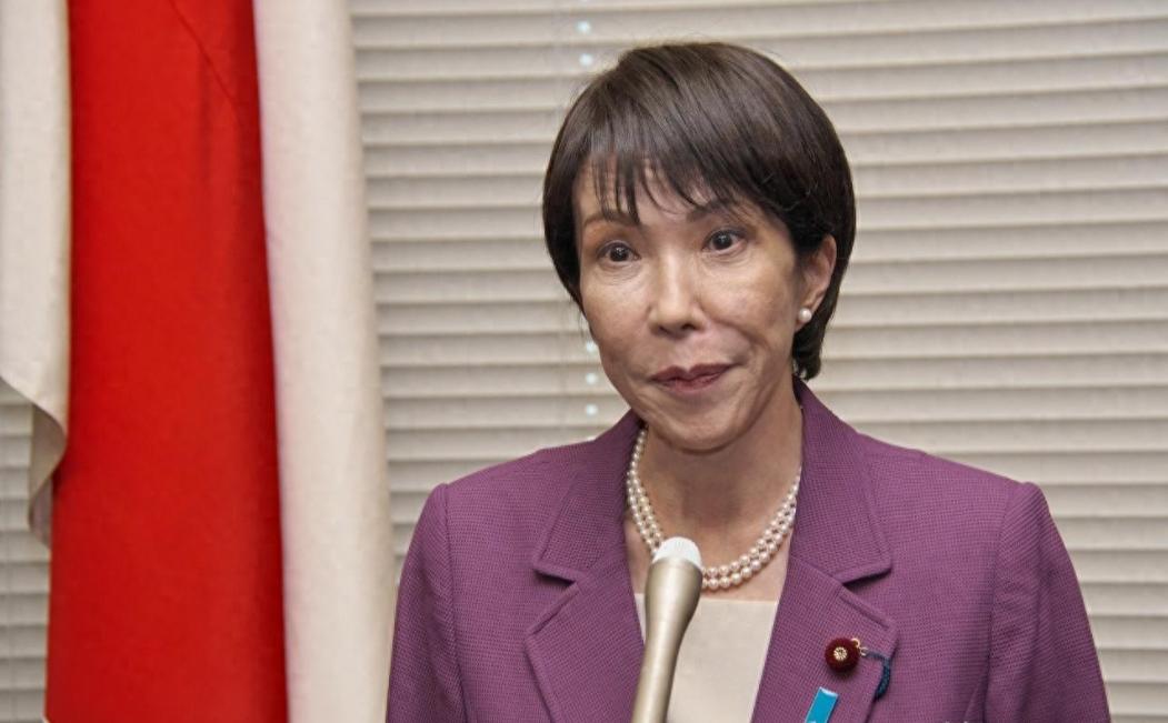 /日本的克星——有个国家日本非常害怕！只要这个国家缠住日本，就可以解决当前的困局