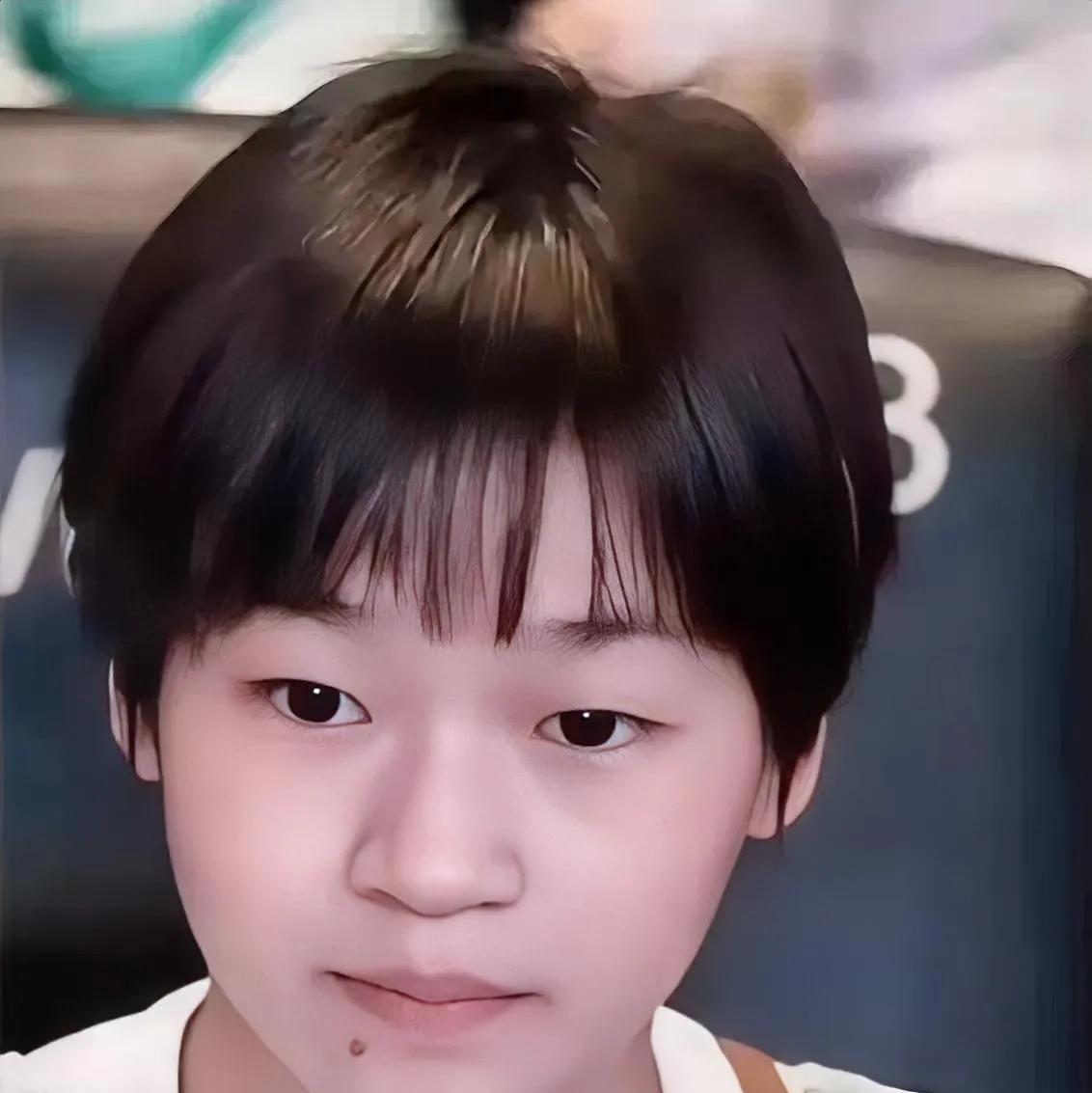 我有种预感全红婵难再突破了原因很简单啊不是技术不行，也不是不刻苦，而