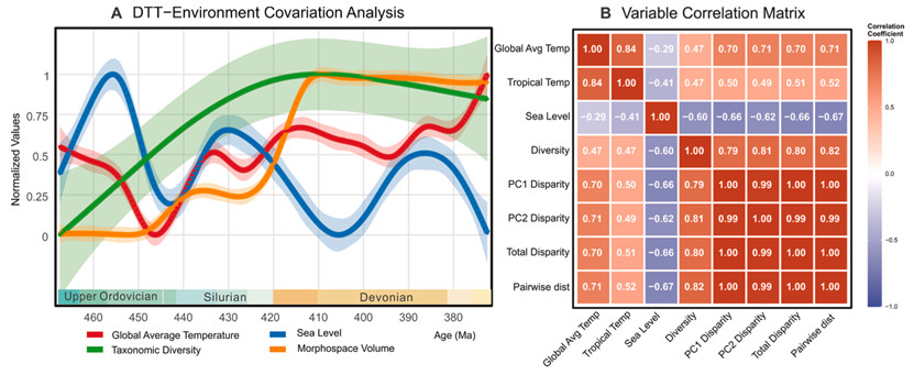 【又一普遍认知被中国科学家推翻】当前全球生态保护战略中，普遍存在“规模即安全”的
