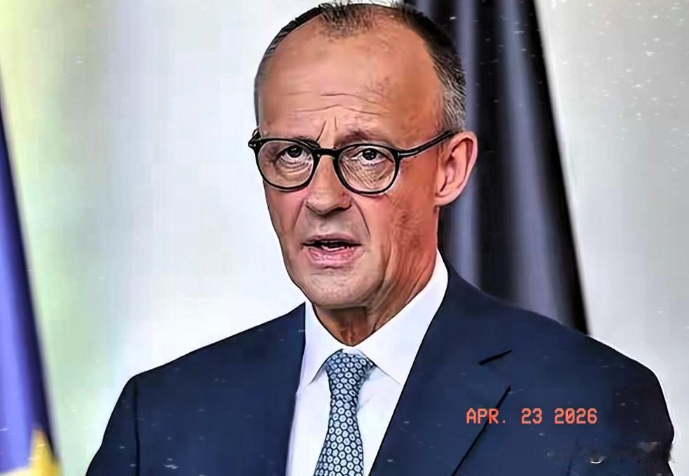 德国🇩🇪这下真要慌了。德国经济部22日对外发声，俄罗斯能源部经由俄石油德