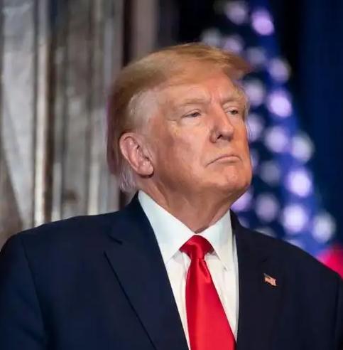 美国智库喊“先轰中国本土”，赌中国不会按下核按钮。这个说法出自美国智库和麻省理工