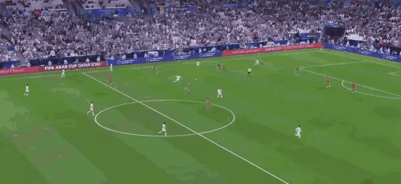 摩洛哥3-2击败约旦夺得阿拉伯杯冠军并不意外，毕竟即使替补阵容参赛的摩洛哥实力也