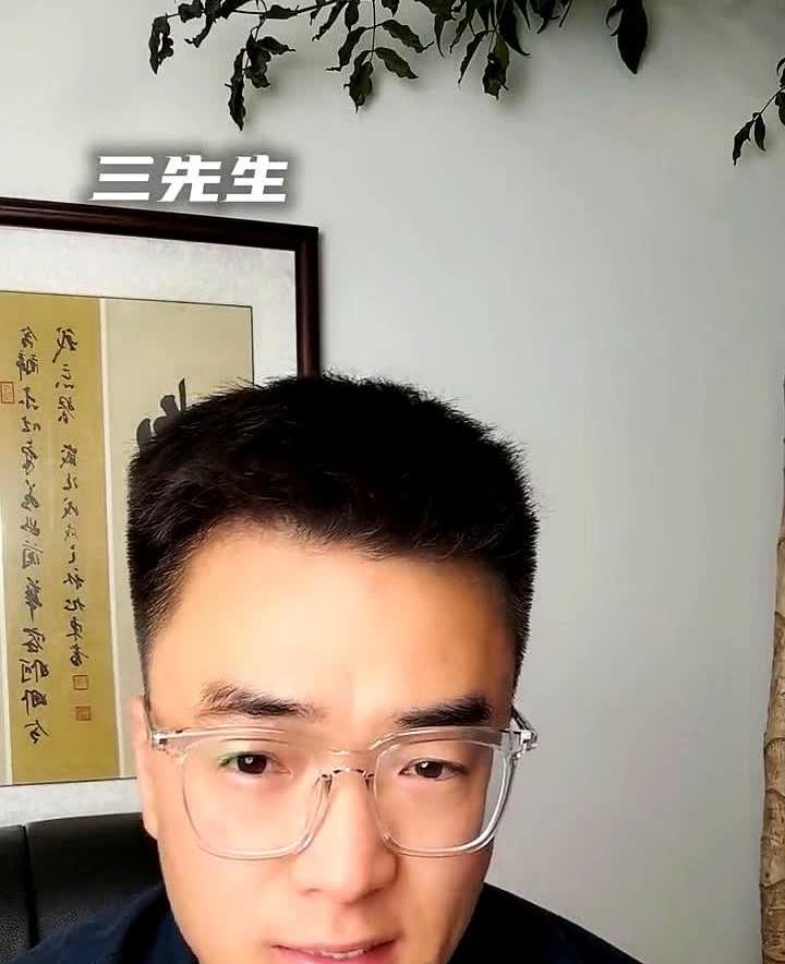 黑科技回归。说起来，这也是整个科技界的耻辱了。2019年华为在M