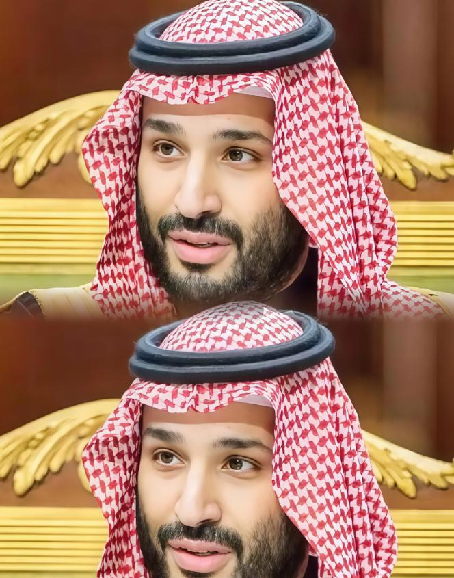 25艘超大型油轮集体掉头，避开霍尔木兹海峡，直奔延布港。这阵仗，直接把全球航