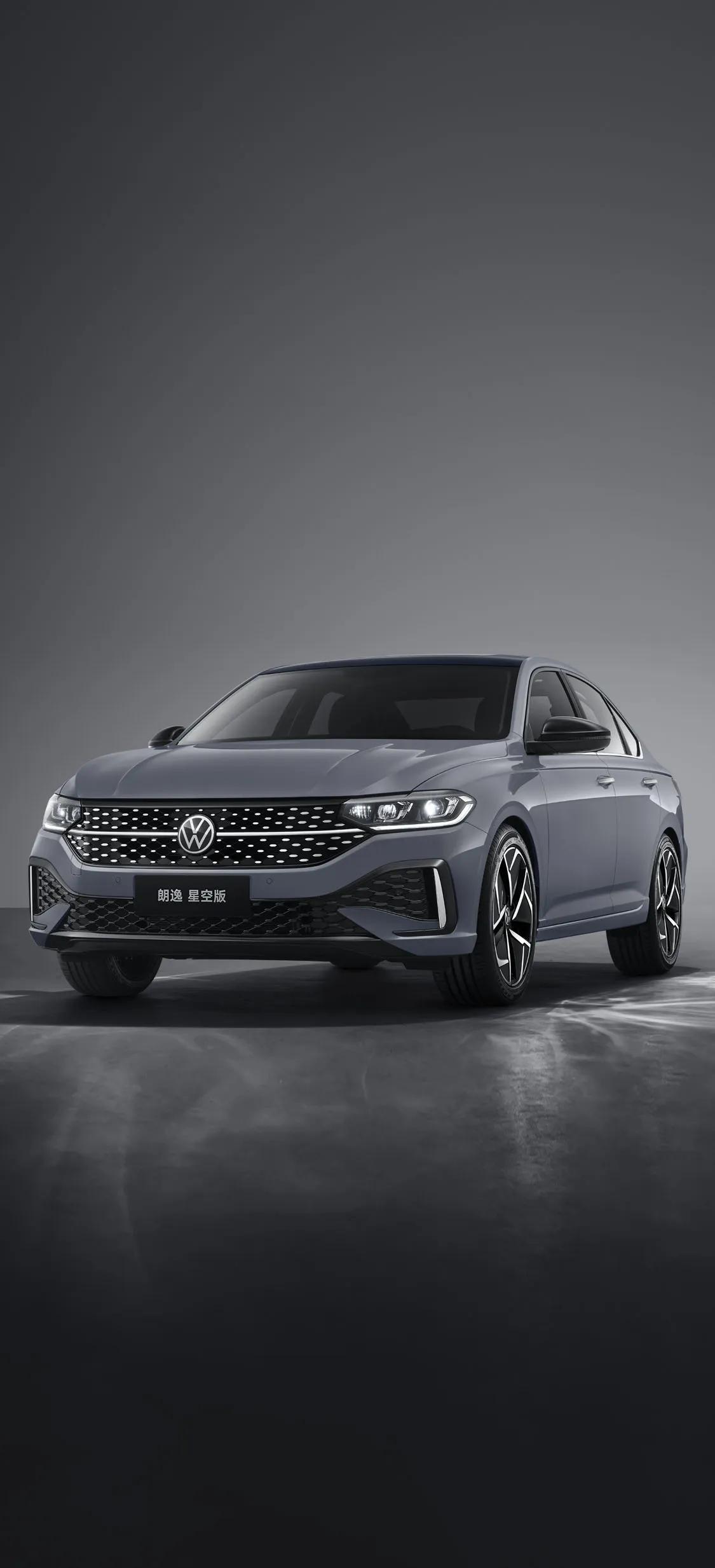 入手朗逸怎么样?10万左右家用，入手大众朗逸到底香不香？求真实车主感受！真