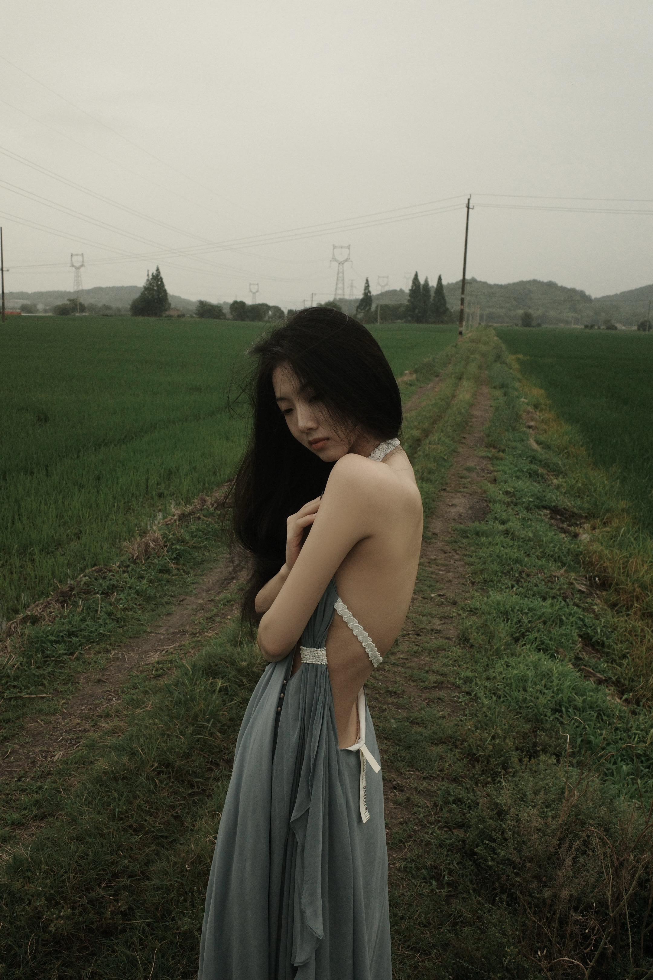 我与绍兴。