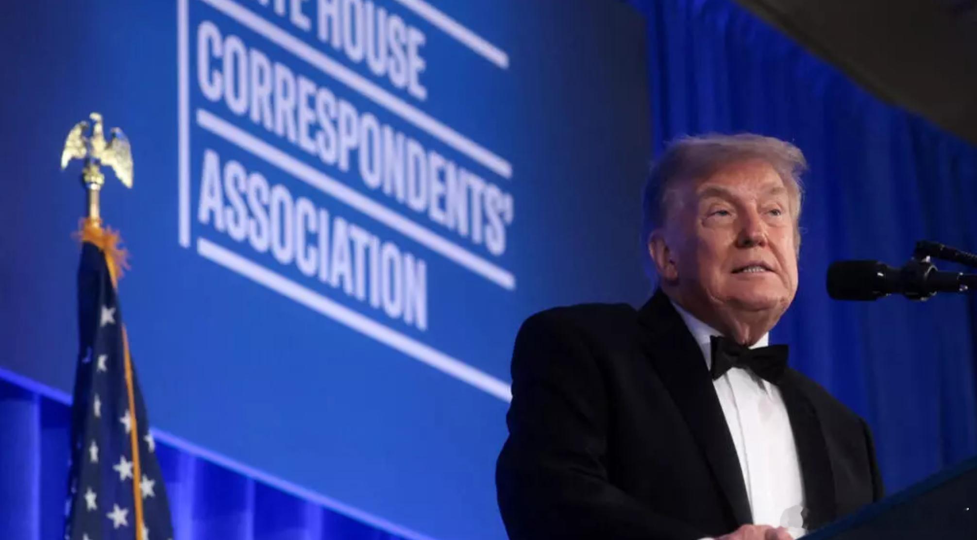 美国2026年中期选举倒计时100天两党争夺国会控制权进入白热化阶段海外新鲜事