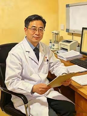 一位运动医学专家令人醍醐灌顶的话：“血不通，慢跑是天然疏通剂。代谢慢，慢跑是