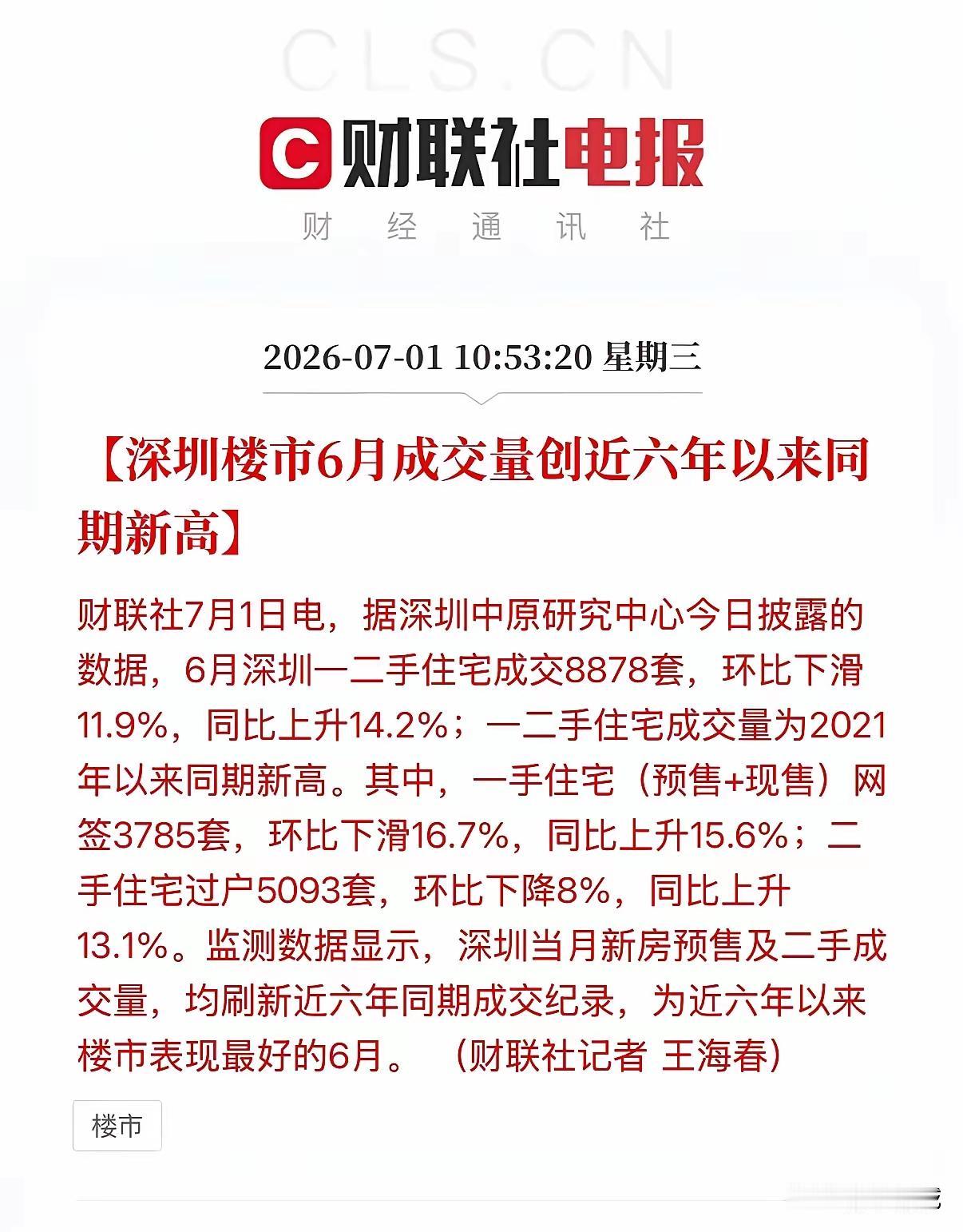 【楼市与人口？】韩国人口有多少？股市与楼市双双齐飞，楼市与人口有关吗？为什么