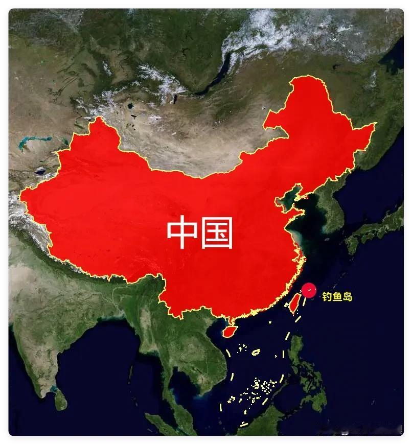 恶犬迎面扑来怎么办？牢记这一“死穴”，普通人也能一招制敌你正走在下班路上，或者