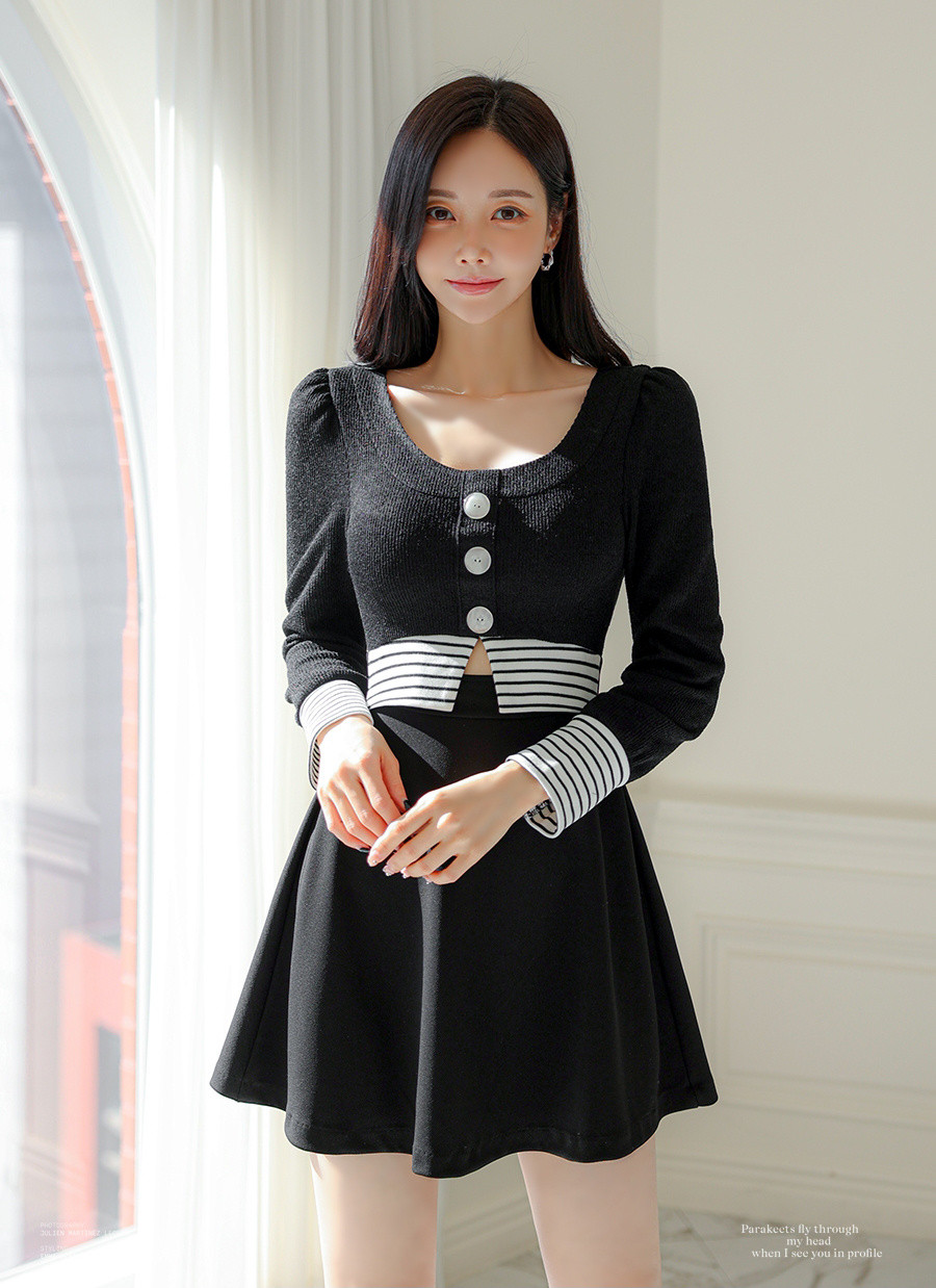 孙允珠网店25-12-16更新（3）