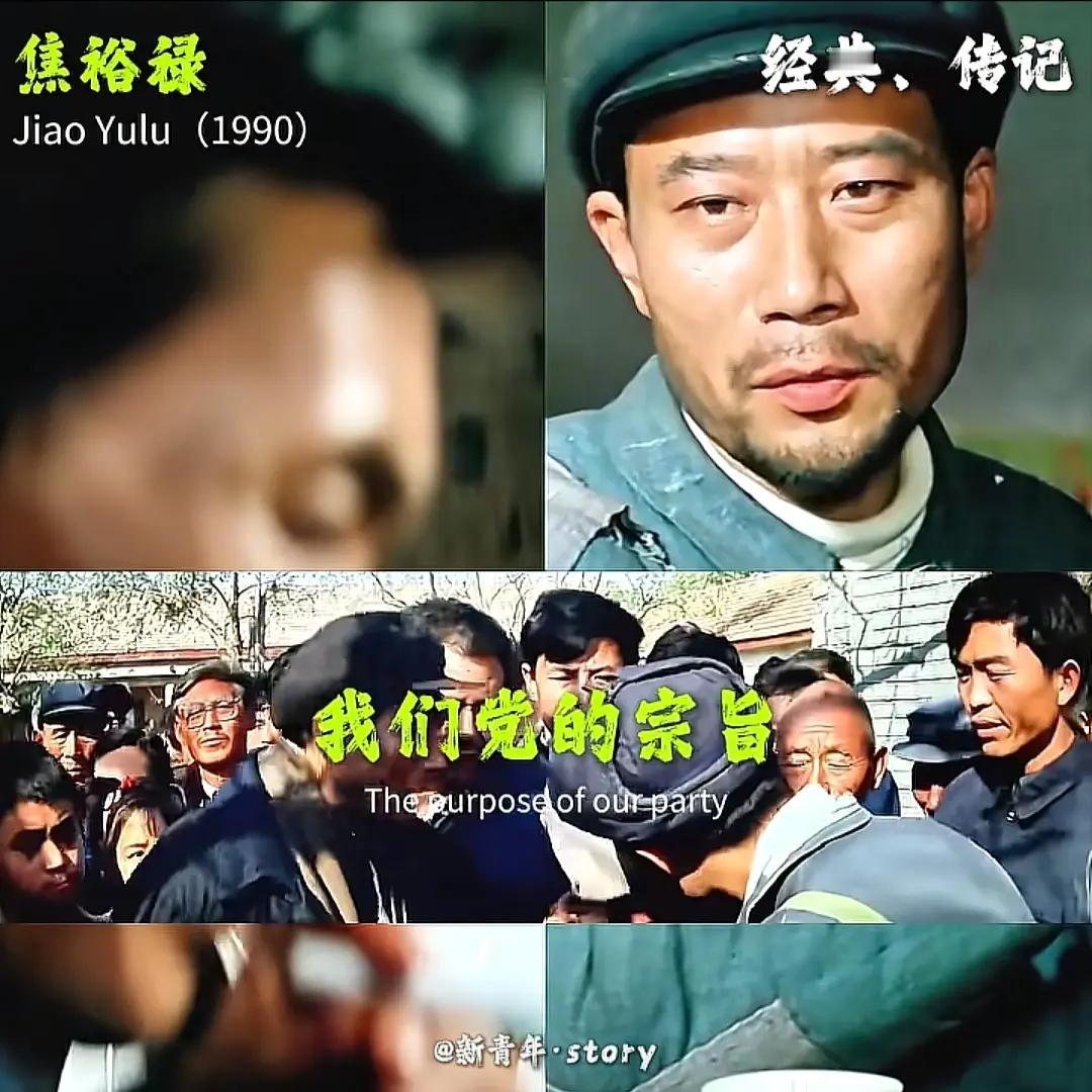 重庆交警，双碑隧道该管一管了！这几天我路过双碑隧道，大货车，挂车根本没有把人当人
