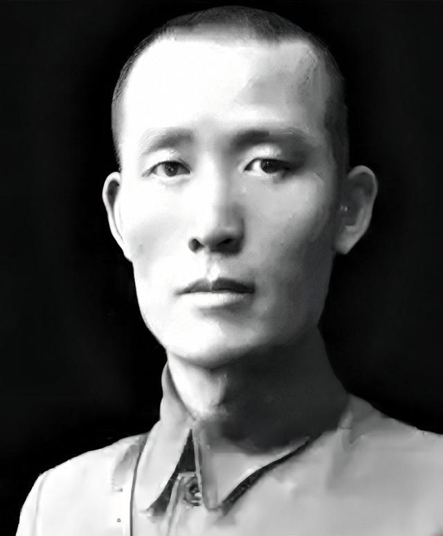 1950年，吴石将军在马场町就义后，组织上又派出了另外一位不得了的人物吴石将军