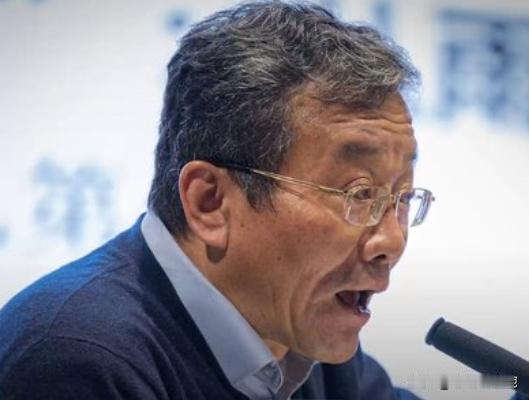 复旦大学教授王德峰表示，今日之中国纵欲汹汹，各种欲望，各食其能，各谋其力，如果一