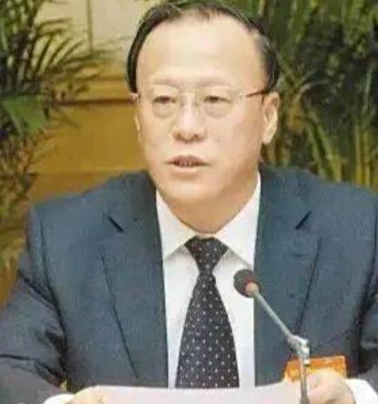曾当河北省副省长好几年的姜德果落马了，最近被提起了公诉。根据新华社北京6月30日