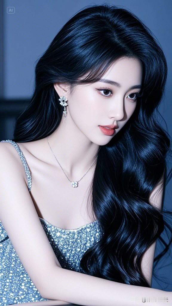 现在不努力，将来拿什么向曾经抛弃你的人证明它有多瞎。美女人像群美女欣赏图片