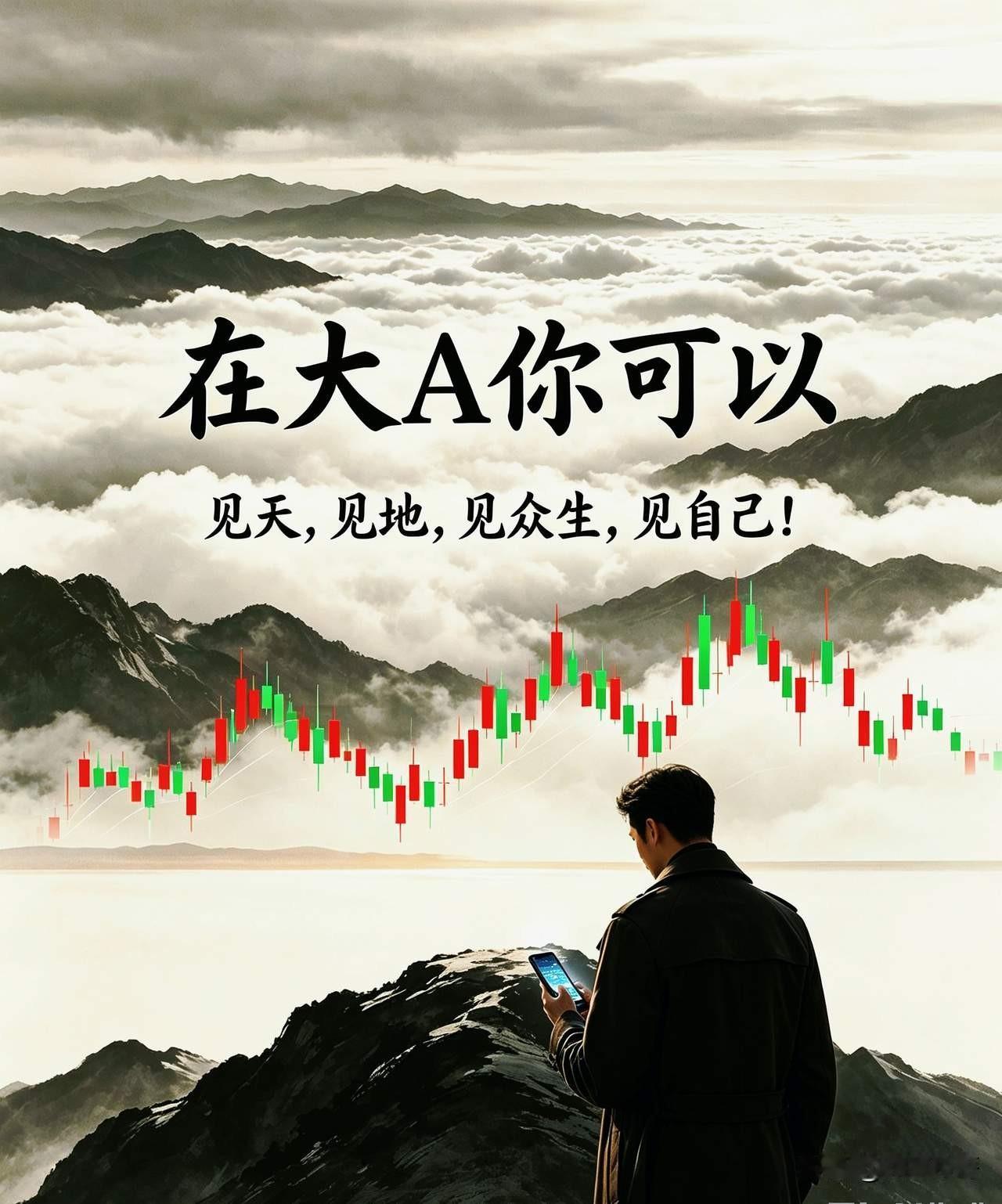 其实A股估值逻辑，并不照搬华尔街那套轻资产、重资产的评判框架，这是很多人容易陷入
