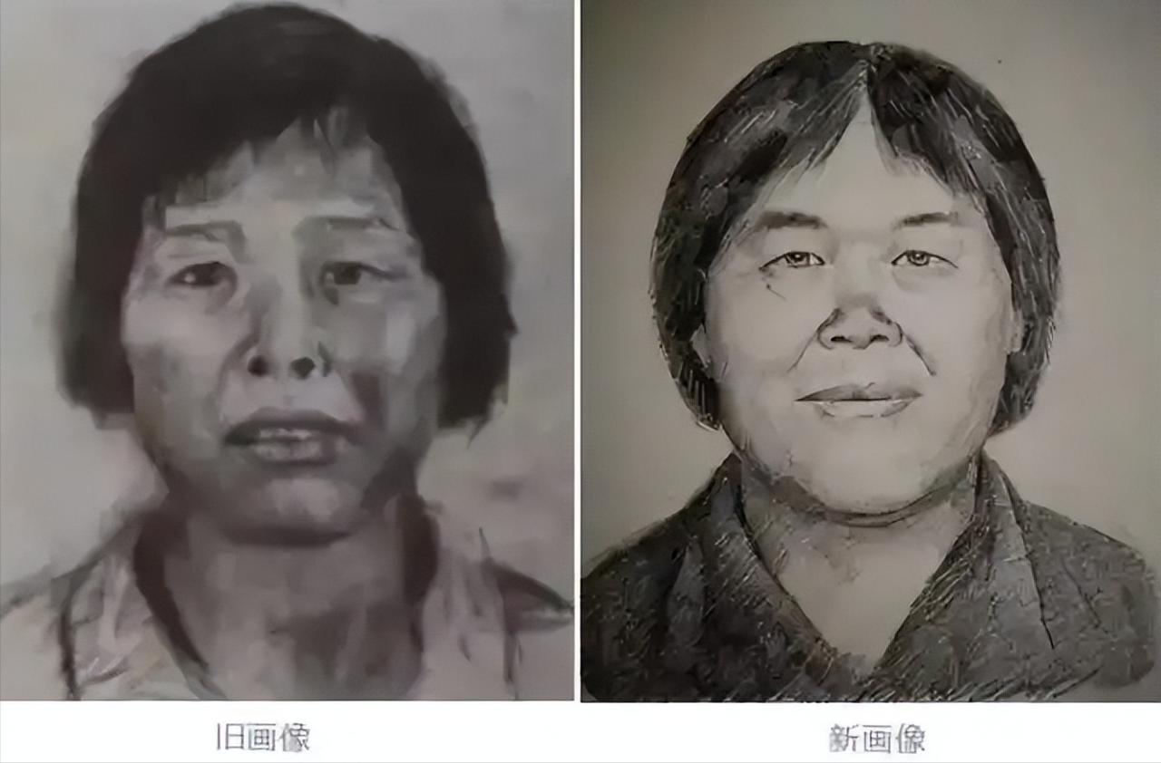 人贩子“梅姨”落网，但或将因年满75岁无法被判处死刑。 这听起来是不是像个笑