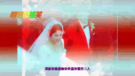 婚纱照推广语_婚纱照风格(2)