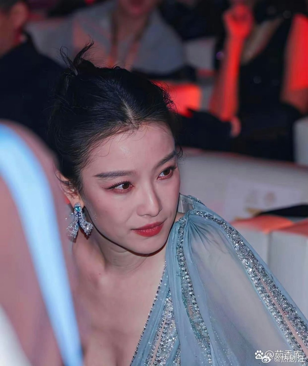 倪妮匆匆那年callback倪妮青春疼痛文学鼻祖来了她一出场，青春就开始疼了。