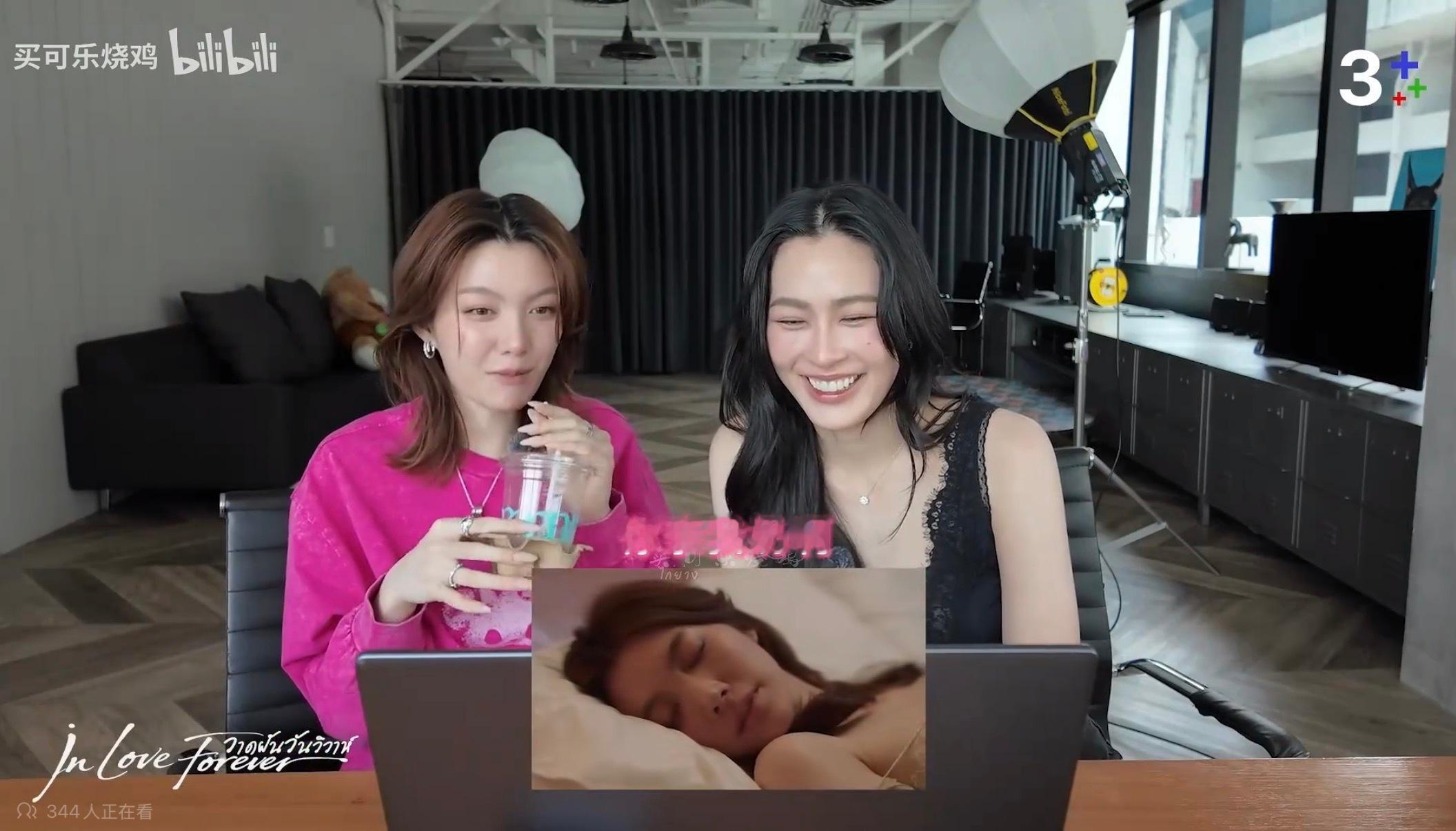 虽然已经知道了但再看还是很震撼